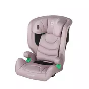 Autosjedalica iSize Coccolle Elona, Desert Rose
