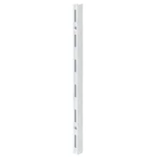Nosilec konzole 1500x50mm