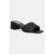 Natikači Steve Madden Cellie