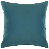 DEKORATIVNI JASTUCIC 40/40 cm