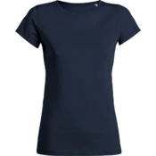 Stanley&Stella Majica Stanley & Stella Expresser 2.0 T-Shirt Women