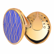Dardanar Magic epilator Handle, neboleč piling, čarobno orodje za odstranjevanje dlak, (21198781)