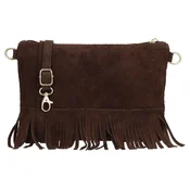 Charm London Elisa L7150 Dark brown
