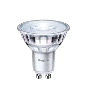 Braytron LED sijalica BRY-PREMIUM-5W-GU10-38D-GLS-3000K
