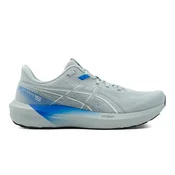 Asics GT-1000 15