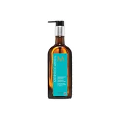 Tretman za kosu original 100ml Moroccanoil