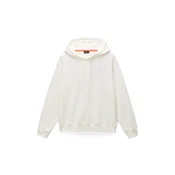 NAPAPIJRI Majica Nedles bela