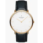 Nordgreen NR32GOLEBLXX Ladies Watch Native 32mm 3ATM