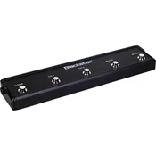 Blackstar HT FS-14 footswitch kontroler za Venue MkII