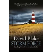 Storm Force