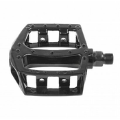 PEDALE M WAVE BMX ALU9/16