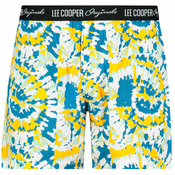 Moške boksarice Lee Cooper
