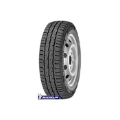 MICHELIN zimska poltovorna pnevmatika 195/60 R16 99T AGILIS ALPIN C