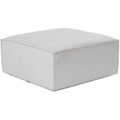 Atelier Del Sofa Tabure Fora