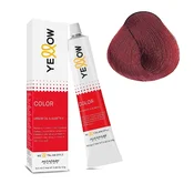 ALFAPARF Farba za kosu Yellow Permanent 7.66