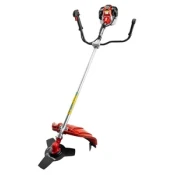 PRAKTIK GARDEN motorni trimer PG64330, 30,5cc