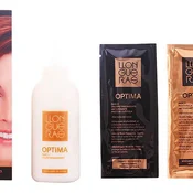 Llongueras - LLONGUERAS OPTIMA hair colour 6.34-golden deep blond