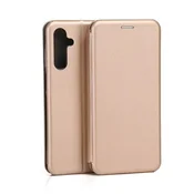 1 to 3 Ovitek Beline Book Magnetni Za Samsung A15 A156 Visoko Kvaliteten Ovitek
