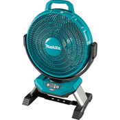 Makita Akumulatorski ventilator - CF002GZ (XGT)