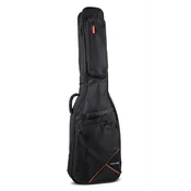 TORBA EL.BAS Premium 20 črna 213.500