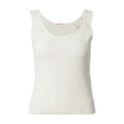 LEVIS ® Top SWEETIE bela