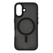 HURTEL OVITEK HURTEL ZA SAMSUNG GALAXY S26 ULTRA Z ZAŠČITO MODNI OVITEK MAGSAFE, (5000299251)