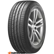 HANKOOK letna pnevmatika 235/50R19 99V K117A Ventus S1 evo2 SUV