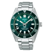 SEIKO muški rucni sat Prospex Sea 1965 Heritage PADI Special Edition