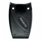 SUUNTO senzor za kadencu za bicikl