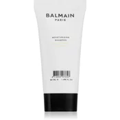 Balmain Moisturizing vlažilni šampon