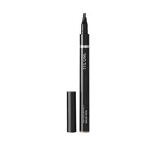 shumee Oriflame THE ONE Tattoo Effect marker za obrvi - toplo rjava 0,6 g