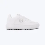 SERGIO TACCHINI Patike ghost W