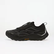 Sneakers adidas Holo Peak Core Black/ Iron Met./ Ftwr White EUR 38