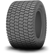 KENDA traktorske gume 11x4.00-4 4R41A4 K500 garden