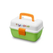 Škatla Delphin Yupie Case