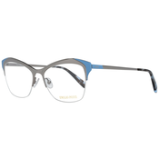 Emilio Pucci Naocare EP 5074 020