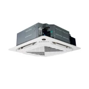 Vivax cool acp-24cc70aeri+ r32 klima ( 0001250570 )