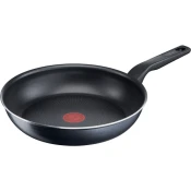 TEFAL Tiganj duboki XL Force 26cm