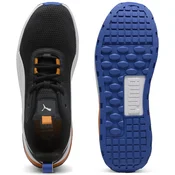 PUMA PATIKE PUMA ANZARUN FS 2.0 ZA MUŠKARCE