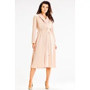 Awama Womans Dress A604