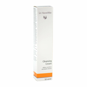 Dr. Hauschka krema za cišcenje lica 50 ml