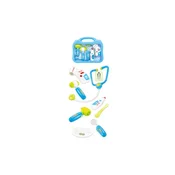 Deciji Doktor set plavi ( 076361 )