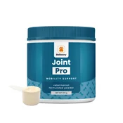 Balloony | Joint Pro prah za podporo sklepom 200g