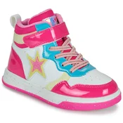 Agatha Ruiz de la Prada  NEA  Večbarvna