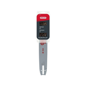 Oregon 567292 - Set – vodilica + lanac(2x) – 183SFHD025 + 75DP066E x2 ( 086636 )
