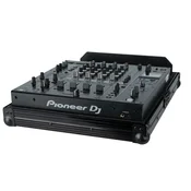 Kovček za DJ mešalno mizo Pioneer DJM-A9