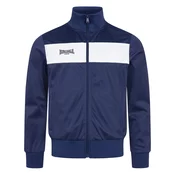 Lonsdale Mens tracksuit top slim fit