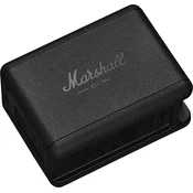 Marshall Bromley Spare Battery Pribor za Prenosni zvočniki