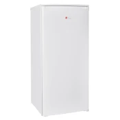 VOX hladilnik KS 2110 E