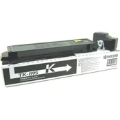 KYOCERA Toner crni TK-895K